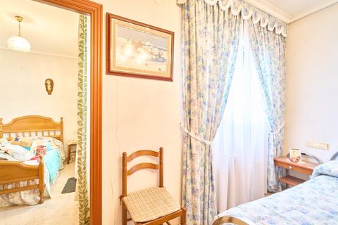 Rækkehus i Bejar, Salamanca, Bejar - € 275.000 | Ref: 13566-JLS/2912 - foto 40