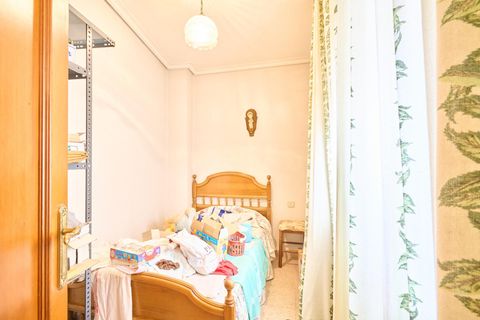 Rækkehus i Bejar, Salamanca, Bejar - € 275.000 | Ref: 13566-JLS/2912 - foto 41