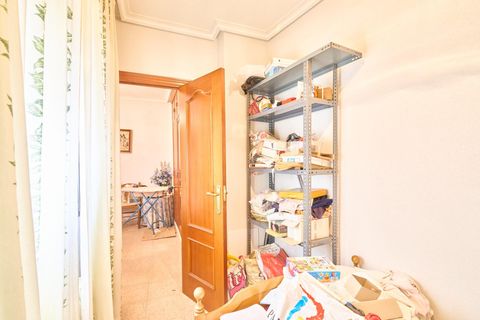 Rækkehus i Bejar, Salamanca, Bejar - € 275.000 | Ref: 13566-JLS/2912 - foto 42