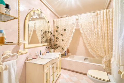Rækkehus i Bejar, Salamanca, Bejar - € 275.000 | Ref: 13566-JLS/2912 - foto 43