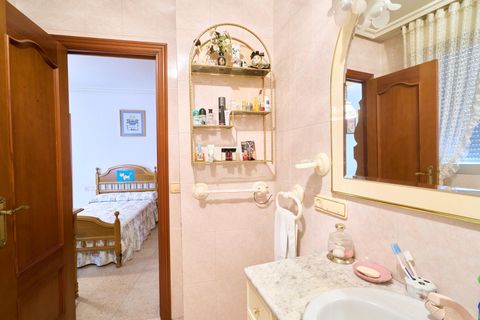 Rækkehus i Bejar, Salamanca, Bejar - € 275.000 | Ref: 13566-JLS/2912 - foto 44