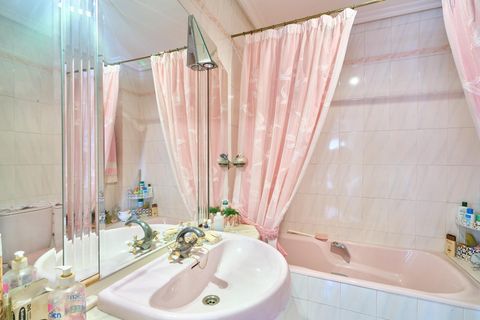 Rækkehus i Bejar, Salamanca, Bejar - € 275.000 | Ref: 13566-JLS/2912 - foto 45