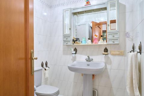 Rækkehus i Bejar, Salamanca, Bejar - € 275.000 | Ref: 13566-JLS/2912 - foto 46