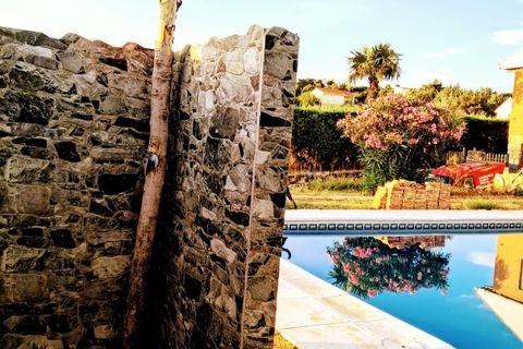 Villa i Matarrubia, Guadalajara, Matarrubia - € 285.000 | Ref: 13538-DVT/2912 - foto 2