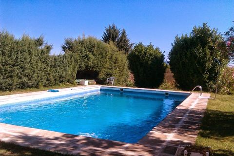 Villa i Matarrubia, Guadalajara, Matarrubia - € 285.000 | Ref: 13538-DVT/2912 - foto 3