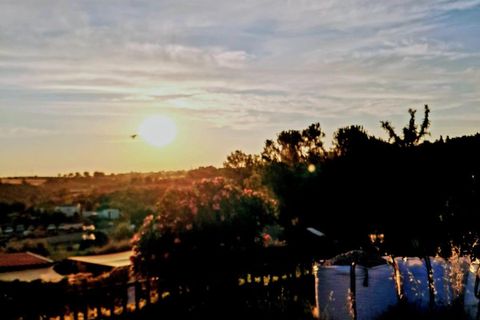 Villa i Matarrubia, Guadalajara, Matarrubia - € 285.000 | Ref: 13538-DVT/2912 - foto 8