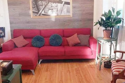 Villa i Matarrubia, Guadalajara, Matarrubia - € 285.000 | Ref: 13538-DVT/2912 - foto 12
