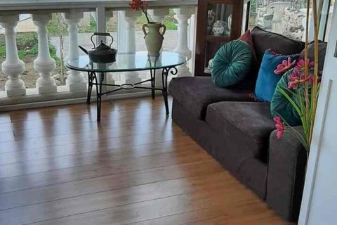 Villa i Matarrubia, Guadalajara, Matarrubia - € 285.000 | Ref: 13538-DVT/2912 - foto 13