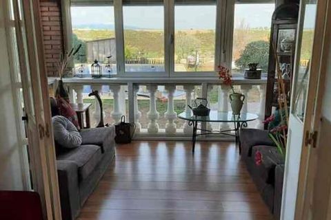 Villa i Matarrubia, Guadalajara, Matarrubia - € 285.000 | Ref: 13538-DVT/2912 - foto 14