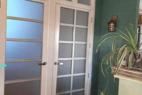 Villa i Matarrubia, Guadalajara, Matarrubia - € 285.000 | Ref: 13538-DVT/2912 - foto 15