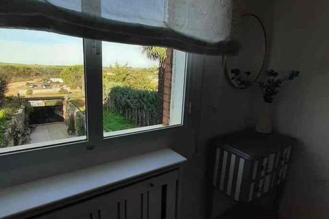 Villa i Matarrubia, Guadalajara, Matarrubia - € 285.000 | Ref: 13538-DVT/2912 - foto 16