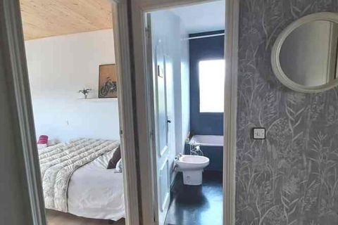 Villa i Matarrubia, Guadalajara, Matarrubia - € 285.000 | Ref: 13538-DVT/2912 - foto 17