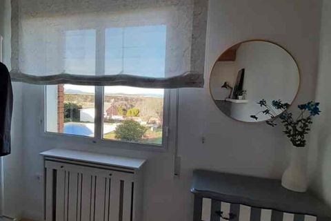Villa i Matarrubia, Guadalajara, Matarrubia - € 285.000 | Ref: 13538-DVT/2912 - foto 18
