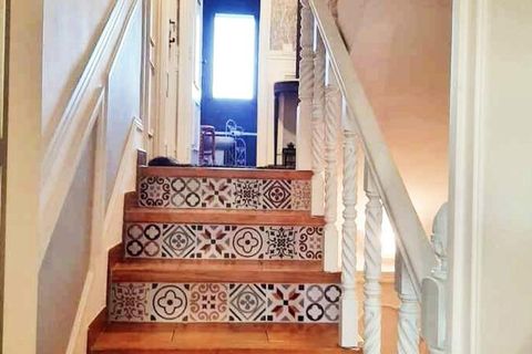Villa i Matarrubia, Guadalajara, Matarrubia - € 285.000 | Ref: 13538-DVT/2912 - foto 20