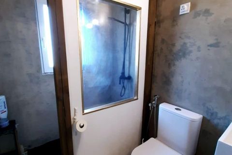 Villa i Matarrubia, Guadalajara, Matarrubia - € 285.000 | Ref: 13538-DVT/2912 - foto 21