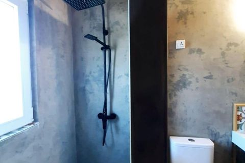 Villa i Matarrubia, Guadalajara, Matarrubia - € 285.000 | Ref: 13538-DVT/2912 - foto 23