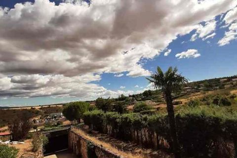 Villa i Matarrubia, Guadalajara, Matarrubia - € 285.000 | Ref: 13538-DVT/2912 - foto 25