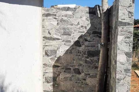 Villa i Matarrubia, Guadalajara, Matarrubia - € 285.000 | Ref: 13538-DVT/2912 - foto 27