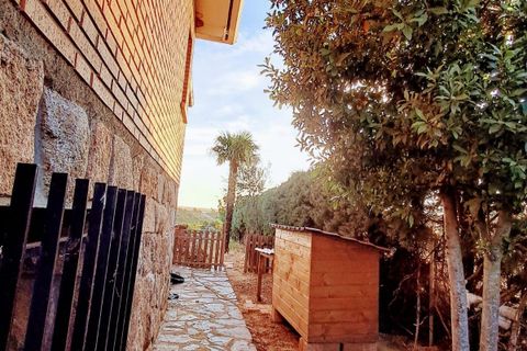 Villa i Matarrubia, Guadalajara, Matarrubia - € 285.000 | Ref: 13538-DVT/2912 - foto 28