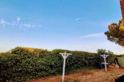 Villa i Matarrubia, Guadalajara, Matarrubia - € 285.000 | Ref: 13538-DVT/2912 - foto 30