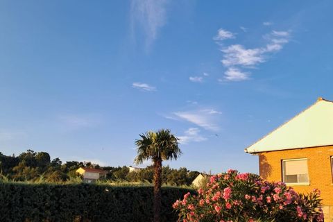 Villa i Matarrubia, Guadalajara, Matarrubia - € 285.000 | Ref: 13538-DVT/2912 - foto 32