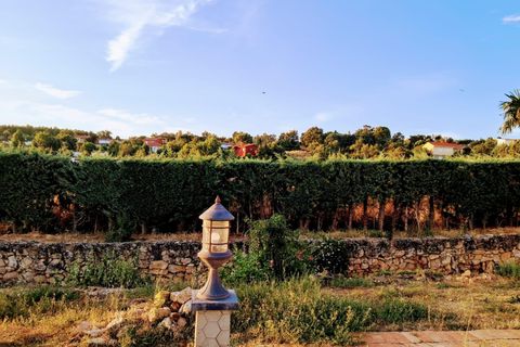 Villa i Matarrubia, Guadalajara, Matarrubia - € 285.000 | Ref: 13538-DVT/2912 - foto 33