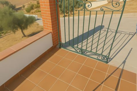 Villa i Vinuela, Malaga, Vinuela - € 285.000 | Ref: 13588-PLN/2912 - foto 7