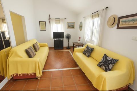 Villa i Vinuela, Malaga, Vinuela - € 285.000 | Ref: 13588-PLN/2912 - foto 8