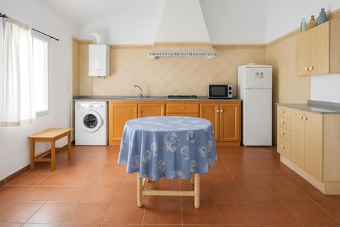 Villa i Vinuela, Malaga, Vinuela - € 285.000 | Ref: 13588-PLN/2912 - foto 10