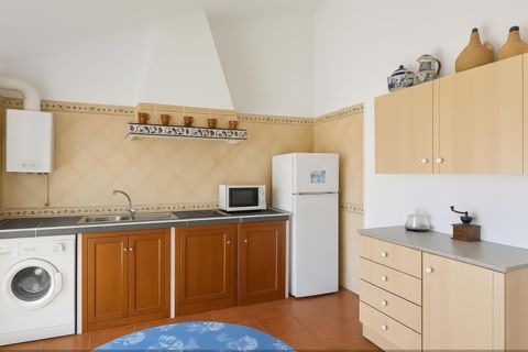 Villa i Vinuela, Malaga, Vinuela - € 285.000 | Ref: 13588-PLN/2912 - foto 11