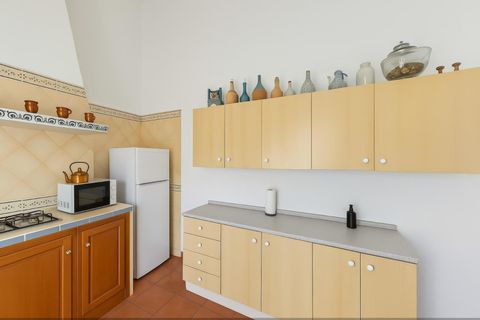 Villa i Vinuela, Malaga, Vinuela - € 285.000 | Ref: 13588-PLN/2912 - foto 12