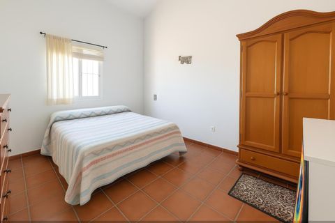 Villa i Vinuela, Malaga, Vinuela - € 285.000 | Ref: 13588-PLN/2912 - foto 14