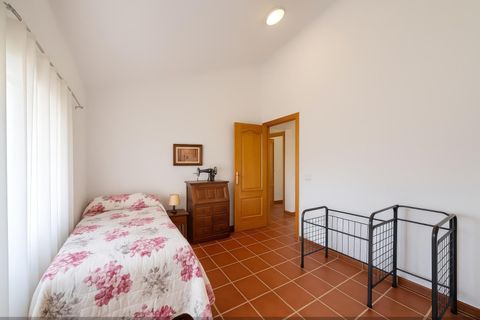 Villa i Vinuela, Malaga, Vinuela - € 285.000 | Ref: 13588-PLN/2912 - foto 15