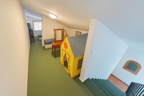 Villa i Vinuela, Malaga, Vinuela - € 285.000 | Ref: 13588-PLN/2912 - foto 17