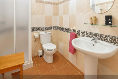 Villa i Vinuela, Malaga, Vinuela - € 285.000 | Ref: 13588-PLN/2912 - foto 18