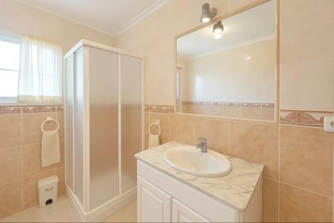 Villa i Vinuela, Malaga, Vinuela - € 285.000 | Ref: 13588-PLN/2912 - foto 19