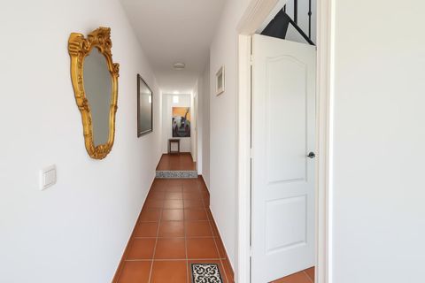 Villa i Vinuela, Malaga, Vinuela - € 285.000 | Ref: 13588-PLN/2912 - foto 22