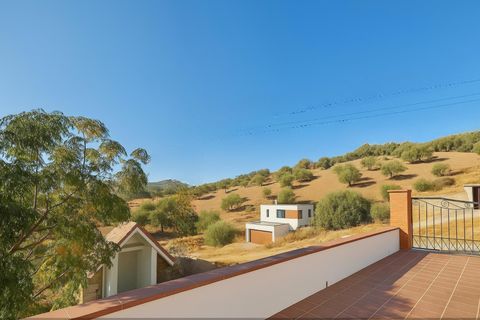 Villa i Vinuela, Malaga, Vinuela - € 285.000 | Ref: 13588-PLN/2912 - foto 23