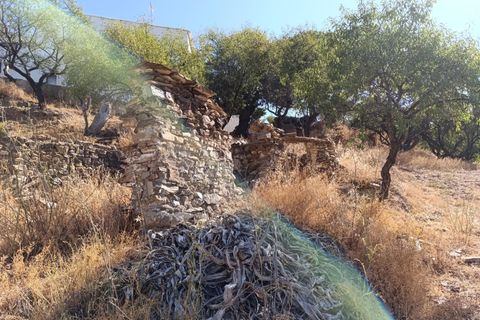 Landejendom i Torvizcon, Granada, Torvizcon - € 199.000 | Ref: 13530-MLL/2912 - foto 5
