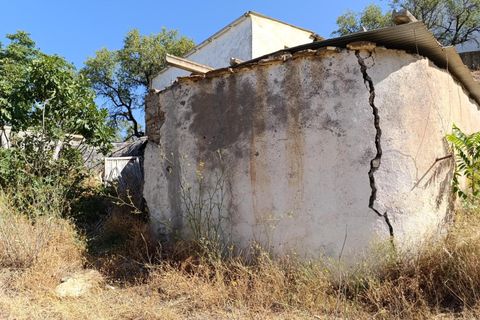 Landejendom i Torvizcon, Granada, Torvizcon - € 199.000 | Ref: 13530-MLL/2912 - foto 6