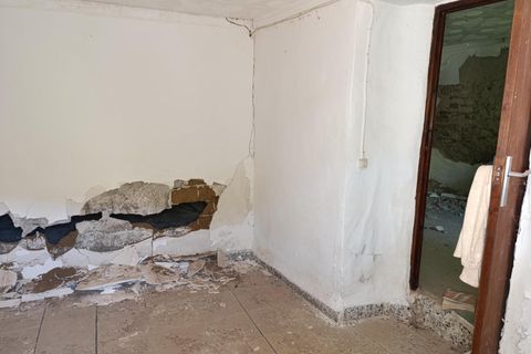 Landejendom i Torvizcon, Granada, Torvizcon - € 199.000 | Ref: 13530-MLL/2912 - foto 15