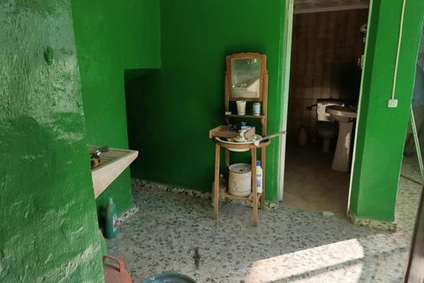 Landejendom i Torvizcon, Granada, Torvizcon - € 199.000 | Ref: 13530-MLL/2912 - foto 17