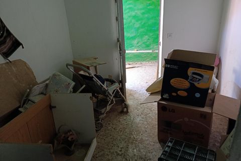 Landejendom i Torvizcon, Granada, Torvizcon - € 199.000 | Ref: 13530-MLL/2912 - foto 19