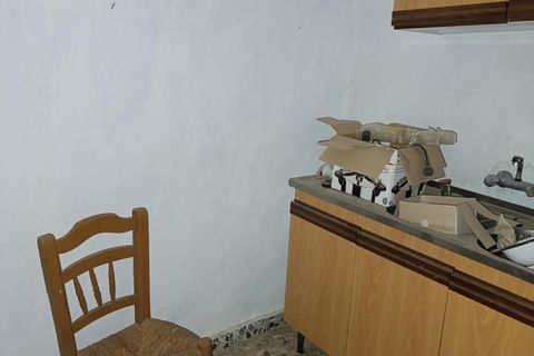 Landejendom i Torvizcon, Granada, Torvizcon - € 199.000 | Ref: 13530-MLL/2912 - foto 20
