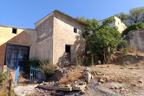 Landejendom i Torvizcon, Granada, Torvizcon - € 199.000 | Ref: 13530-MLL/2912 - foto 21