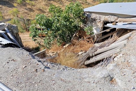 Landejendom i Torvizcon, Granada, Torvizcon - € 199.000 | Ref: 13530-MLL/2912 - foto 26