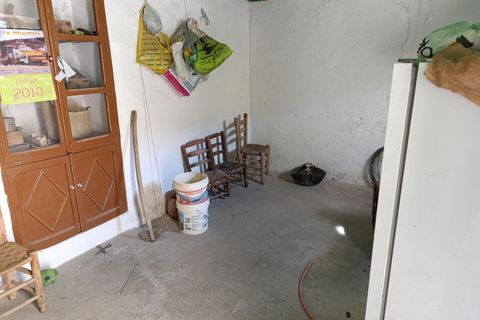 Landejendom i Torvizcon, Granada, Torvizcon - € 199.000 | Ref: 13530-MLL/2912 - foto 28