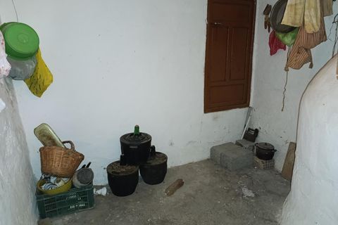 Landejendom i Torvizcon, Granada, Torvizcon - € 199.000 | Ref: 13530-MLL/2912 - foto 29