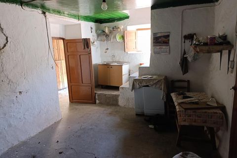 Landejendom i Torvizcon, Granada, Torvizcon - € 199.000 | Ref: 13530-MLL/2912 - foto 30