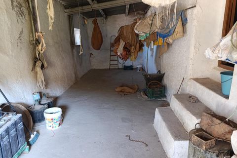 Landejendom i Torvizcon, Granada, Torvizcon - € 199.000 | Ref: 13530-MLL/2912 - foto 36